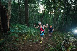 BIB: 
                            <button type="button" onclick="openModal(22428811)" class="btn btn-primary btn-sm float-right btn-popup" data-toggle="modal" data-target=".modal-high-quality">
                        <i class="fas fa-shopping-cart"></i> Add to Cart
                    </button>
                                            <button type="button" onclick="isThisMe(22428811, true)" class="btn btn-success btn-sm float-right btn-popup btn-isme hidden" data-toggle="tooltip" data-placement="bottom" title="นี่คือรูปของคุณใช่ไหม คลิกที่นี่เพื่อเอาเข้าอัลบั้ม">
                        <i class="fas fa-plus"></i> Add to album
                    </button>
                    <button type="button" onclick="isThisMe(22428811, false)" class="btn btn-warning btn-sm float-right btn-popup btn-isnotme hidden">
                        <i class="fas fa-ban"></i> Remove from album
                    </button>